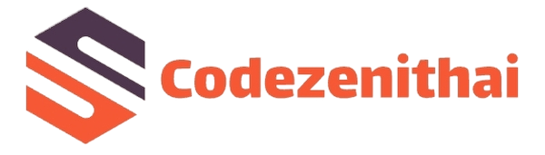 App Portal